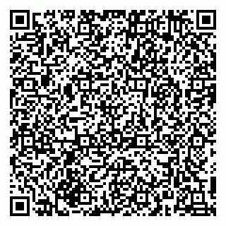 vCard 79215223281