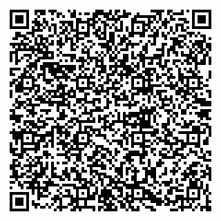 vCard 79215223283