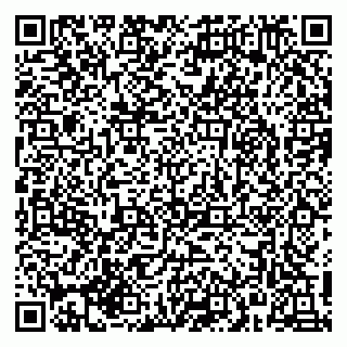 vCard 79215223284