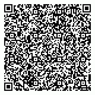vCard 79215223288
