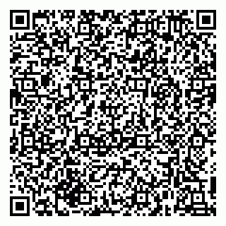 vCard 79215223290