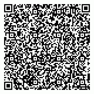 vCard 79215223300
