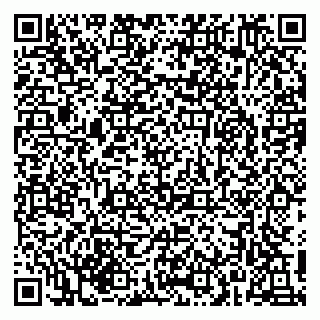 vCard 79215223306
