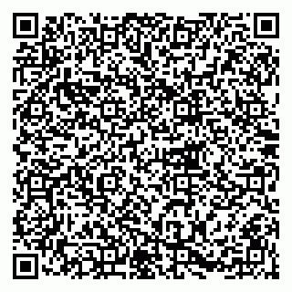 vCard 79215223307