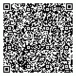 vCard 79215223308