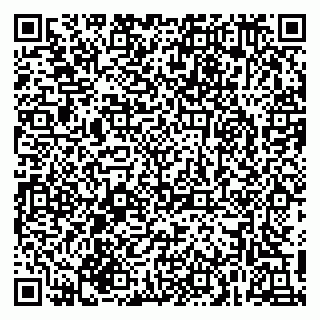 vCard 79215223310