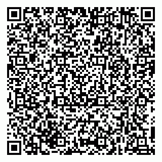 vCard 79215223311