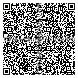 vCard 79215223312