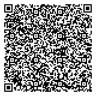 vCard 79215223313