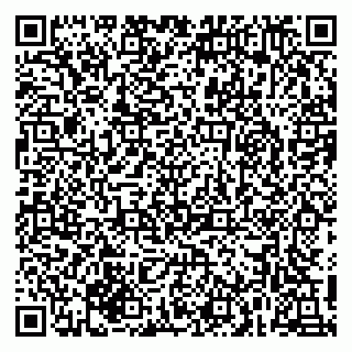 vCard 79215223314