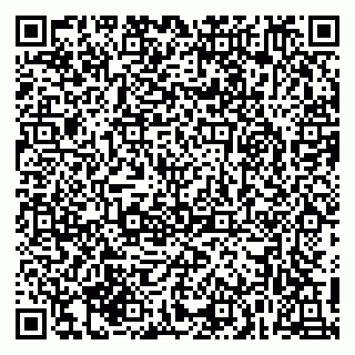 vCard 79215223316