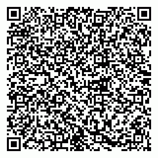 vCard 79215223317