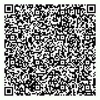 vCard 79215223318