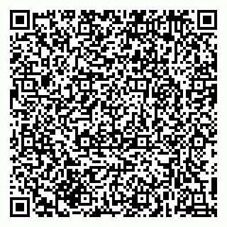 vCard 79215223319