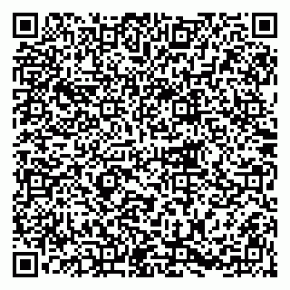 vCard 79215223323