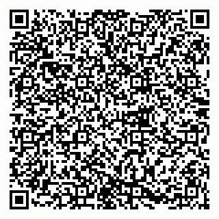 vCard 79215223324
