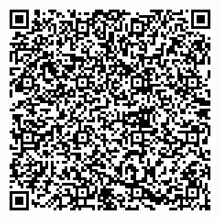 vCard 79215223327