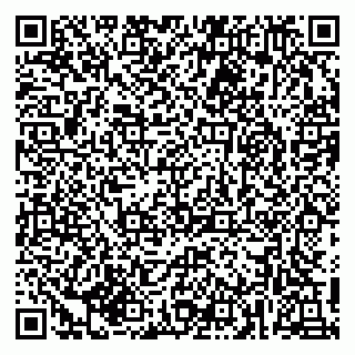 vCard 79215223334
