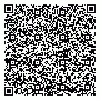 vCard 79215223336