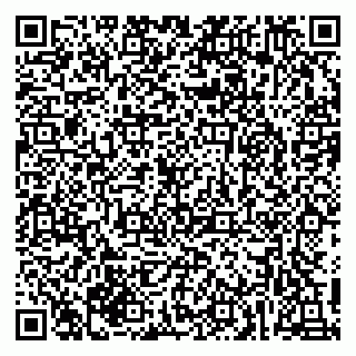 vCard 79215223337