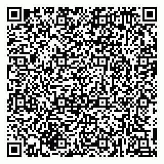 vCard 79215223338