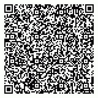 vCard 79215223339