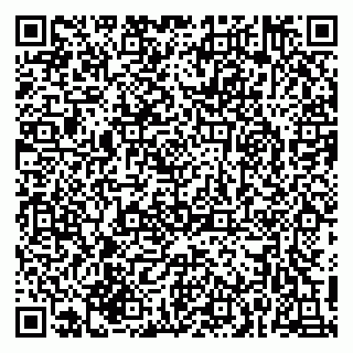 vCard 79215223343