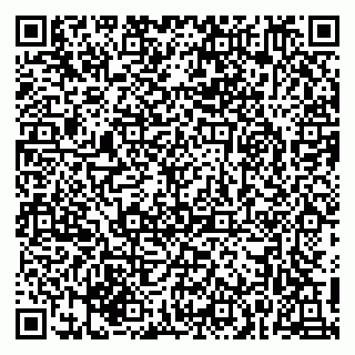 vCard 79215223346