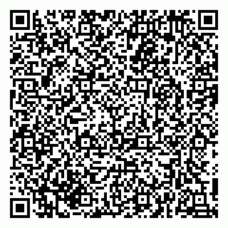 vCard 79215223349