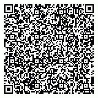 vCard 79215223351
