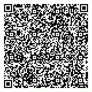 vCard 79215223354