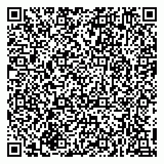 vCard 79215223356