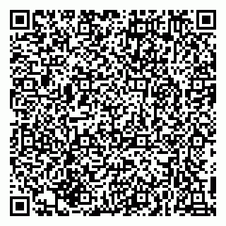 vCard 79215223357