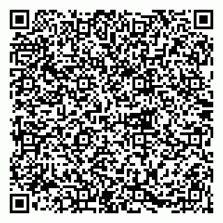 vCard 79215223359