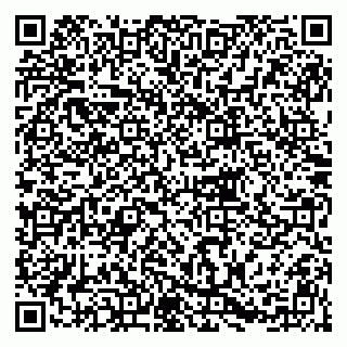 vCard 79215223360