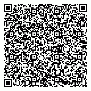 vCard 79215223366