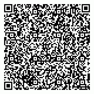 vCard 79215223367