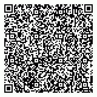 vCard 79215223373