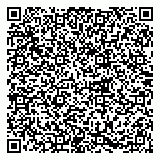 vCard 79215223378