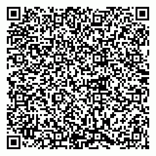 vCard 79215223382
