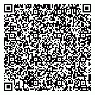 vCard 79215223388