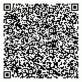 vCard 79215223393