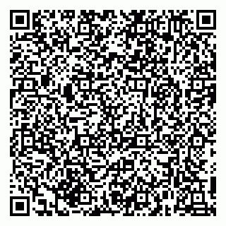 vCard 79215223394