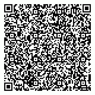 vCard 79215223396