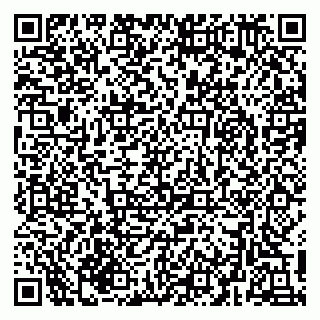 vCard 79215223400