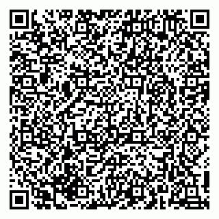 vCard 79215223405