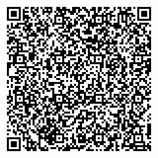 vCard 79215223406