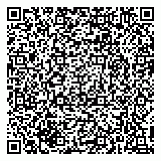 vCard 79215223407