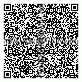 vCard 79215223408