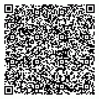 vCard 79215223410